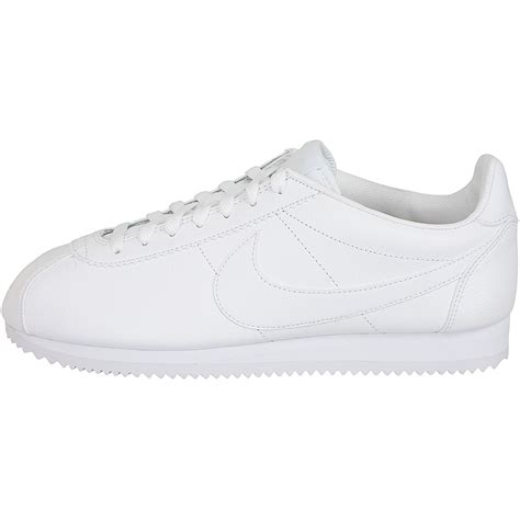 nike cortez weiß günstig|Kaufe und verkaufe Nike Cortez Sneakers .